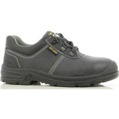 Safety Jogger Bestrun2 S3 SRC