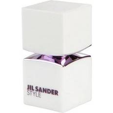 Donna Profumi Jil Sander Style EdP 30ml