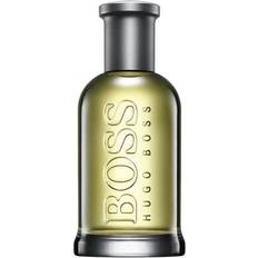 Boss Bottled After Shave Lotion 100ml