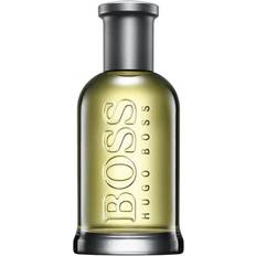 HUGO BOSS After Shave Lotion