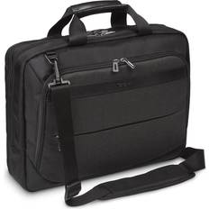 Targus CitySmart Topload Professionnal (15.6"
