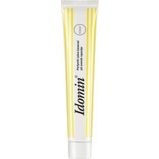 Skin ointment 20g