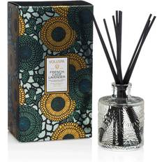 Reed Diffuser French Cade Lavender 100ml
