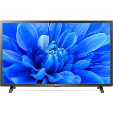 TVs LG 32LM550