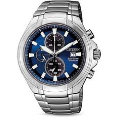 Citizen Eco-Drive (CA0700-86L)