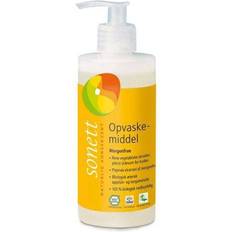 Dishwashing Liquid Calendula