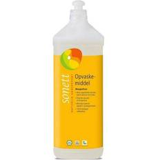 Sonett Dishwashing Liquid Calendula 1L