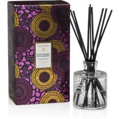 Reed diffuser Voluspa Reed Diffuser Santiago Huckleberry 100ml