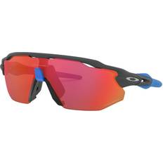 Oakley radar ev advancer Oakley Radar EV Advancer OO9442-0538