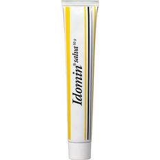 Ointment Parfymfri 50g