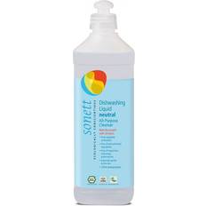 Sonett Køkkenrengøring Sonett All-Purpose Cleanser Sensitive 500ml
