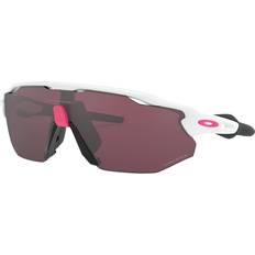 Radar ev road Oakley Radar EV Advancer OO9442-0438