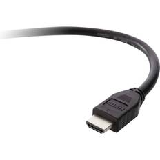 Belkin F3Y017 HDMI - HDMI 5m