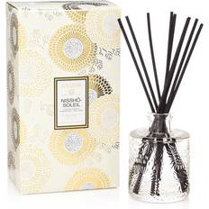 Voluspa Reed Diffuser Nissho Soleil 100ml