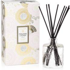 Reed diffuser Voluspa Reed Diffuser Panjore Lyche (100 ml)