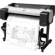 Canon A2 Printers Canon imagePrograf TM-300