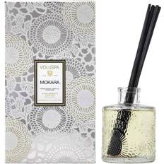 Reed diffuser Voluspa Reed Diffuser Mokara (100 ml)