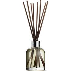 Molton Brown Aroma Reeds Coco & Sandalwood 150ml