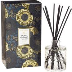Reed Diffuser Moso Bamboo 100ml