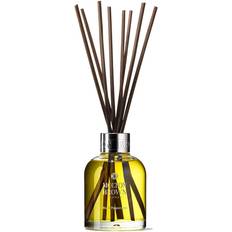 Molton Brown Aroma Reeds Black Peppercorn 150ml