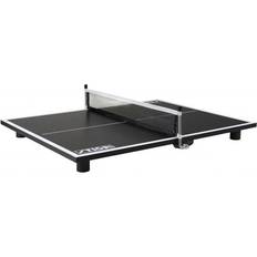 Table Tennis STIGA Sports Super Mini