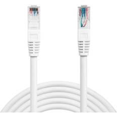 Rj45 2m Sandberg UTP Cat6 RJ45 2m