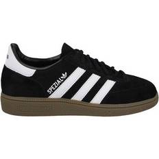 Handball spezial unisex sneakers black adidas Handball Spezial - Black