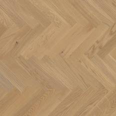 Golv Bjelin Karlshamn 40052 Oak Parquet Floor