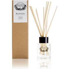 Reed Diffuser Renbäddat 50ml