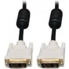 Kabel Ergotron DVI-D - DVI-D Dual Link