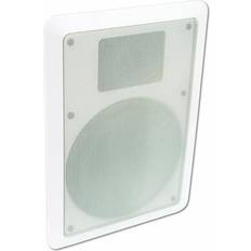 Inbouwspeakers Omnitronic CSS-6 Inbouwluidspreker
