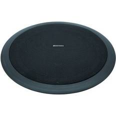 Inbouwspeakers Omnitronic CS-8 Inbouwluidspreker