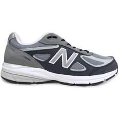 New Balance 990 Trainers New Balance M990XG4