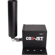 FX CO2 Jet