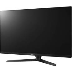 LG 2560x1440 - VA Écrans LG 32GK850G 31.5" QHD 2560 x 1440 144Hz NVIDIA G-Sync Gaming Monitor