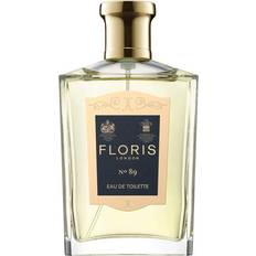 Floris London No.89 EdT 100ml