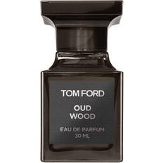 Fragrances Tom Ford Private Blend Oud Wood EdP 1 fl oz