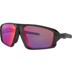Oakley Field Jacket OO9402-0164