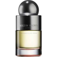 Molton Brown Aguas de Tocador Molton Brown Re-charge Black Pepper EdT 50ml