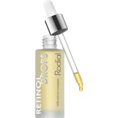 Bakuchiol booster Rodial Retinol Booster Drops 30ml