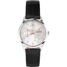 Festina Multifunción F20278/A hombre piel