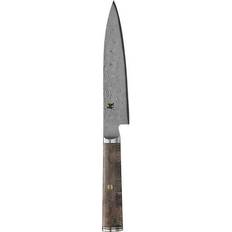 Zwilling Miyabi 5000MCD 67 Chutoh 34016 Fleischmesser 15 cm