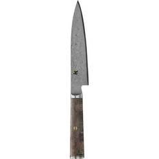 Zwilling Miyabi 5000MCD 67 Chutoh 34016 Kødkniv 15 cm