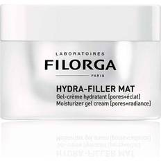 Filorga hydra filler Filorga Hydra-Filler Mat Moisturizer 50ml