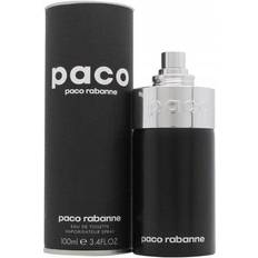 Rabanne Paco EdT 100ml