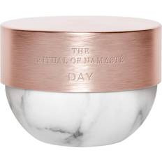 Rituals namaste day Rituals The Ritual of Namaste Glow Anti-Aging Day Cream 50ml