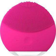 LUNA Mini 2 Fuchsia