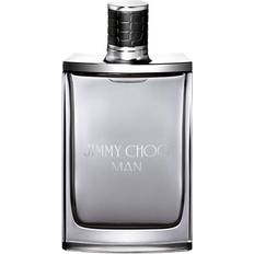 Jimmy choo man intense Jimmy Choo Man EdT 1 fl oz