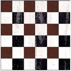 Cementine 266207