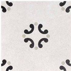 Cementine 266201